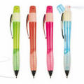 2-in-1 Hand Sanitizer Pen